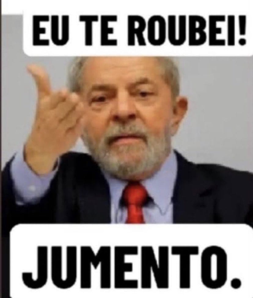GILBERTO_KNOP's tweet photo. @Porfiri06626230 @klebersoncuiaba @OGloboPolitica https://t.co/6vQV8NoSii