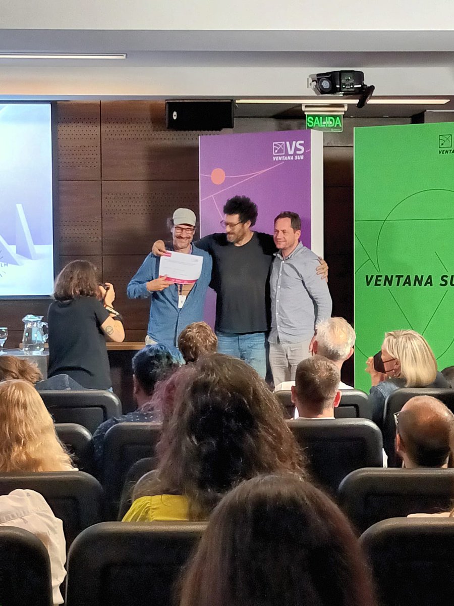 <a href="/VentanaSur/">Ventana Sur</a> 
#corresponsal
#copiafinal
<a href="/titrafilm/">TITRAFILM</a> 
<a href="/SOMBRACINE/">Sombracine</a> 
<a href="/teykirisy/">TEYKIRISY_</a>