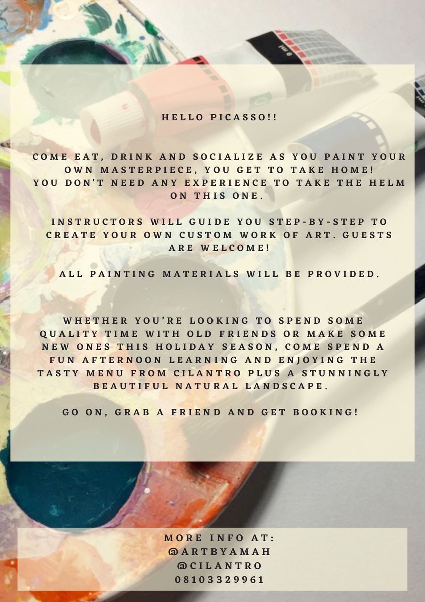 Amatullah Alhassan tweet media