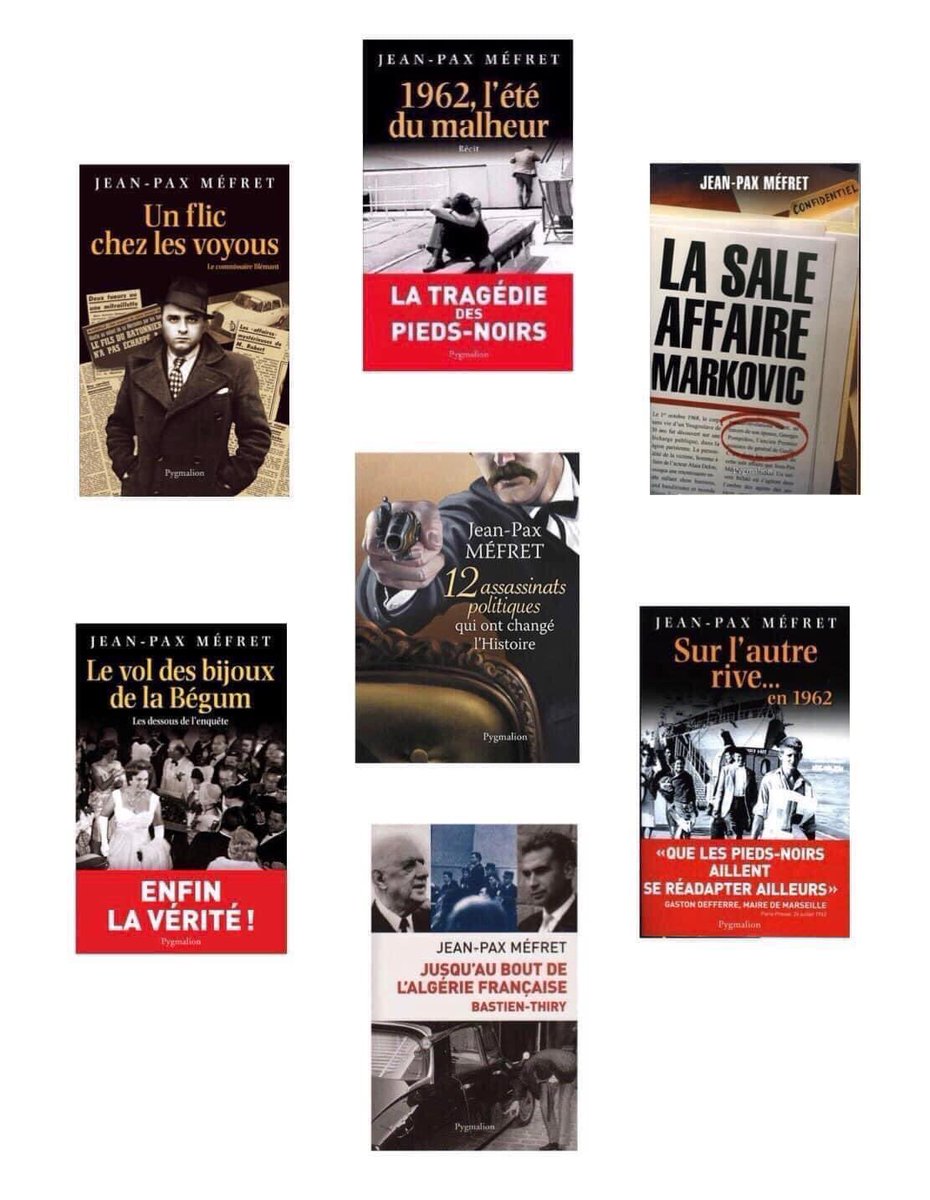 claireparisjazz's tweet photo. 📣🎄📣🎁 #Noël 
Recevoir dédicacés et en paquets cadeaux … Cds, livres etc de #JeanPaxMéfret @JeanPaxM 
👉 sur sa boutique  https://t.co/wIkw9CD106 https://t.co/kMzqXUrXyx