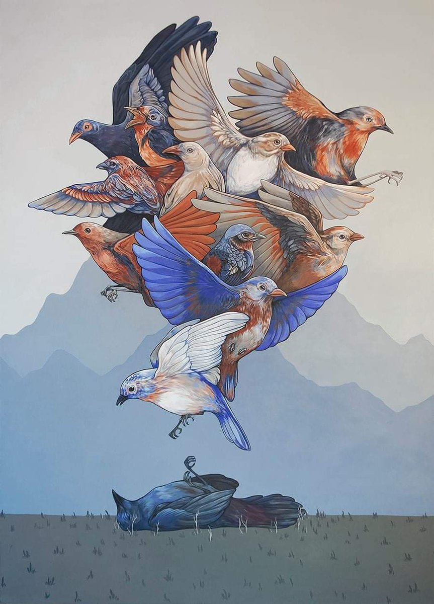 Kara bir suyu geçiyoruz bu günlerde
Basarak yosunlu taşlara
 Sen yine de bu günden yarına
Birazcık umut sakla

Metin Altıok