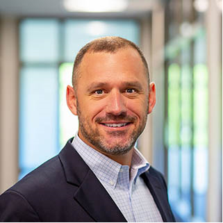 LAGERS is excited to announce the hiring of Bill Betts as the system's next executive director. Join us in welcoming Director Betts to the LAGERS' team!  conta.cc/3FkfgCQ