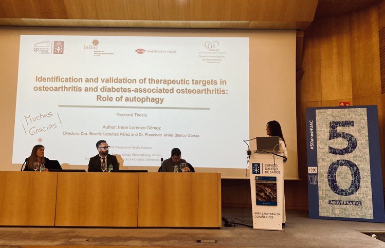 Bea Carames tweet media