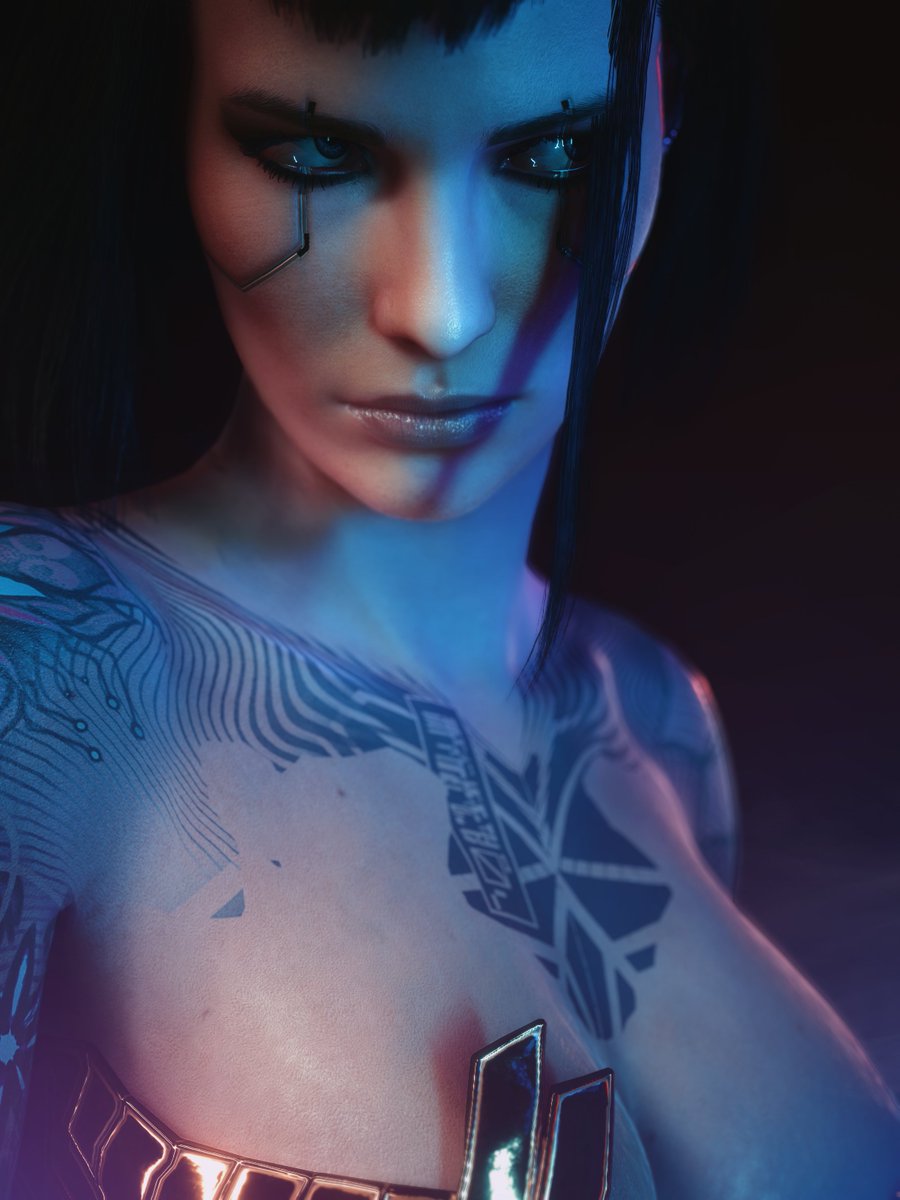 Nico - 🇩🇪 VP tweet media