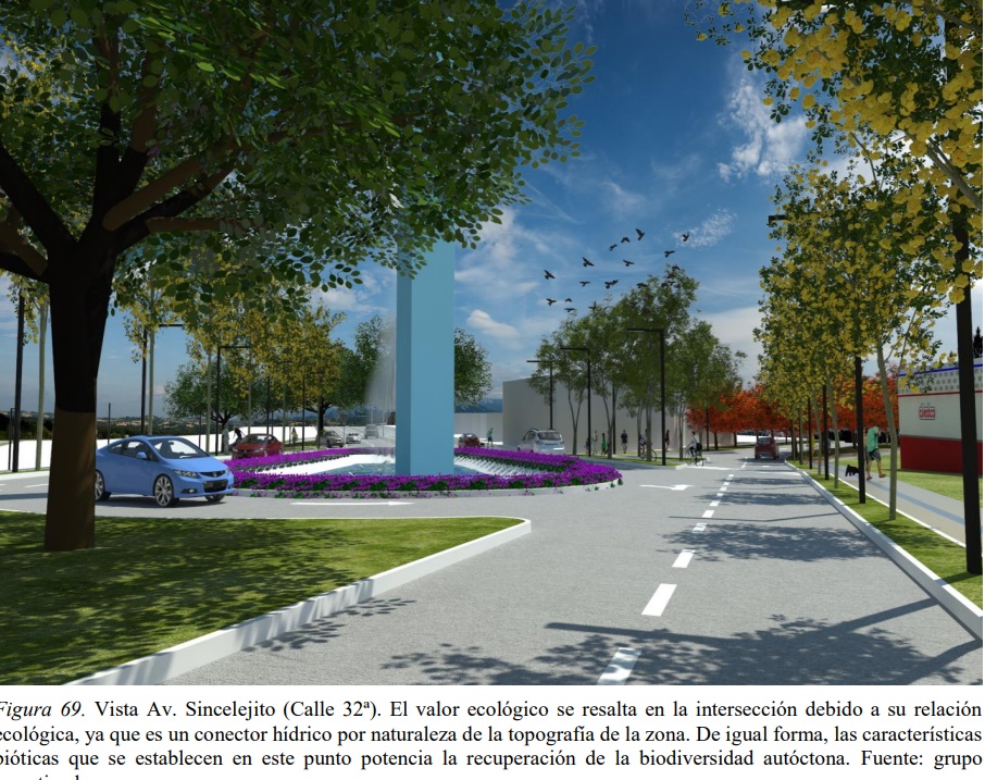 JUAN FLOREZ tweet media