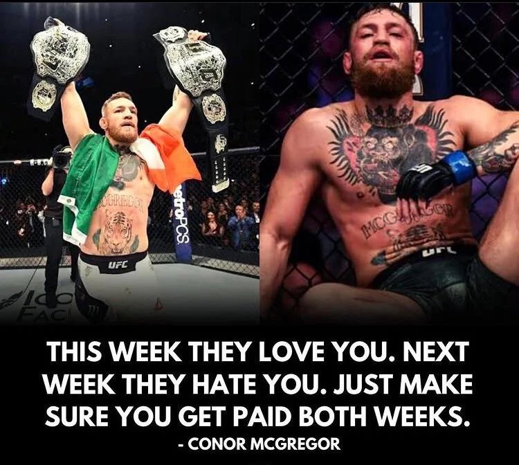 itsLofe's tweet photo. best quote ever haha https://t.co/r3WQtErdRe