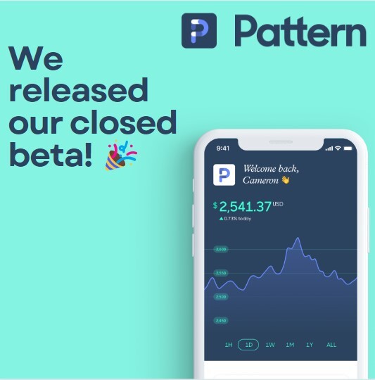 Pattern_fi tweet picture