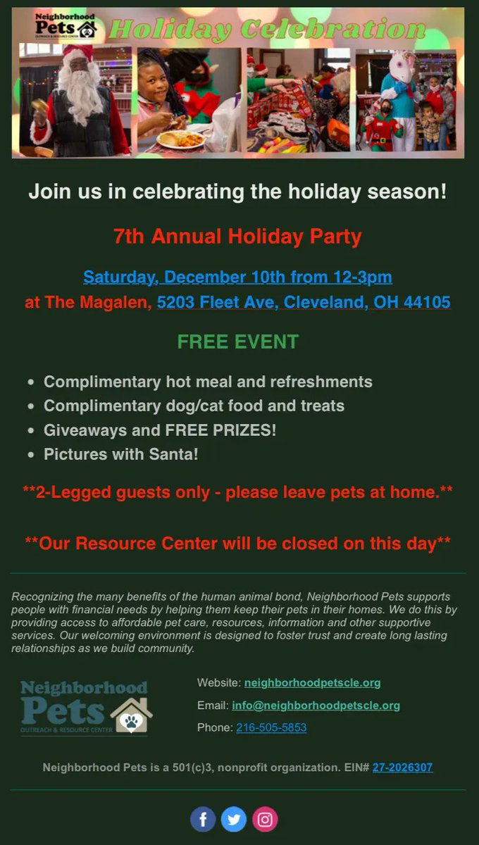 Slavic Village ReDiscovered tweet media