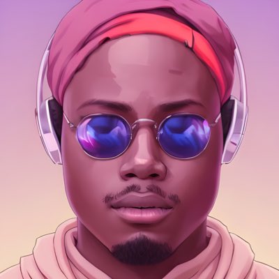 VariTooTURNT's tweet image. #NewProfilePic