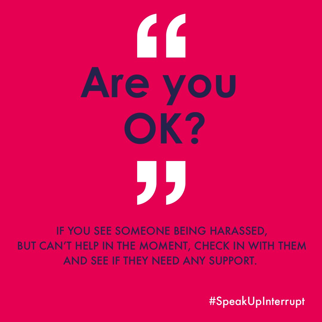 Download the @BTP #RailwayGuardians App: onelink.to/muk9u2

Which is designed for reporting concerns on the railway & is for the public to use just in case they or a fellow passenger need British Transport Police’s support on their journey

#SafestTogether #SpeakUpInterrupt