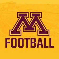Walker Bryson C/O 26’ (@walkerbryson20) on Twitter photo Blessed to receive my first division 1 offer from the University of Minnesota. RTB 🛶〽️ <a href="/Coach_Fleck/">P.J. Fleck</a> <a href="/GopherFootball/">Minnesota Football</a> <a href="/coachdtwhite/">Derek White</a> <a href="/RecruitGeorgia/">Recruit Georgia</a> <a href="/247fbrecruiting/">Football Recruiting</a> Blessed to receive my first division 1 offer from the University of Minnesota. RTB 🛶〽️ <a href="/Coach_Fleck/">P.J. Fleck</a> <a href="/GopherFootball/">Minnesota Football</a> <a href="/coachdtwhite/">Derek White</a> <a href="/RecruitGeorgia/">Recruit Georgia</a> <a href="/247fbrecruiting/">Football Recruiting</a>