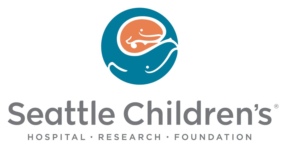 BBI Member Dr. James Bennett &amp; colleagues <a href="/seattlechildren/">Seattle Children's</a> are soon launching ‘SpotSeq,’ a news non-invasive test to diagnose genetic ‘hotspots’ in pediatric vascular malformations

bit.ly/3OVi3Fw