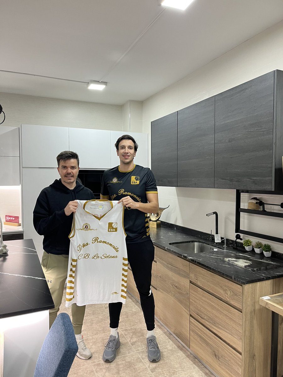 Los Pepotes (@lospepotes) / Posts / X