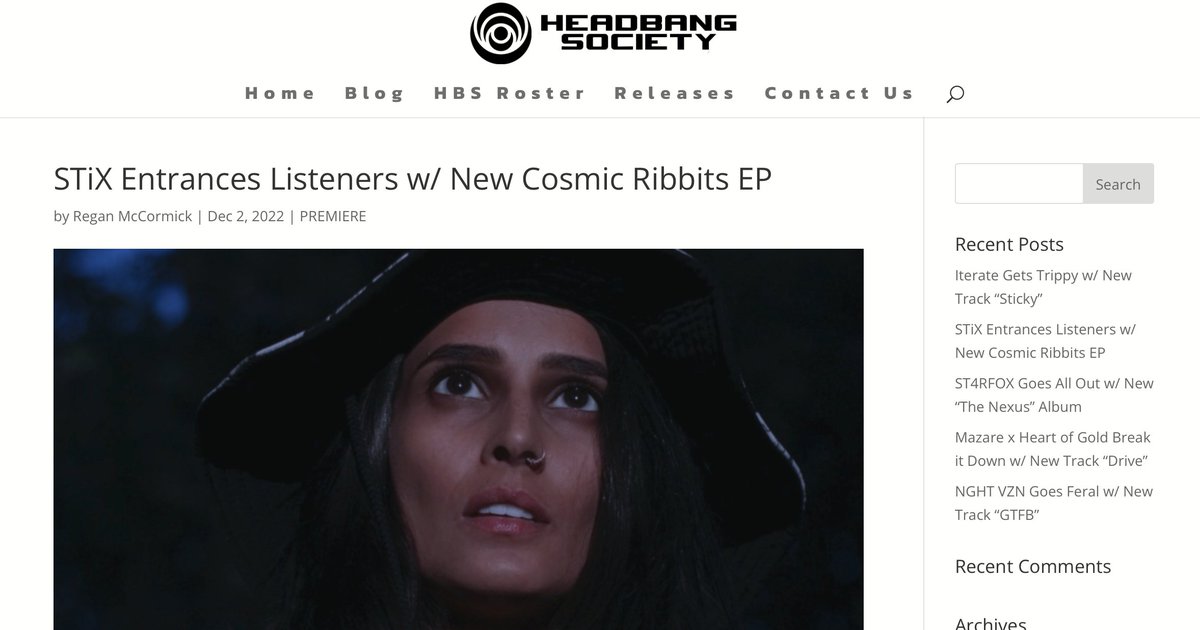 ill.Gates - NEW EP w BOOGIE T tweet media