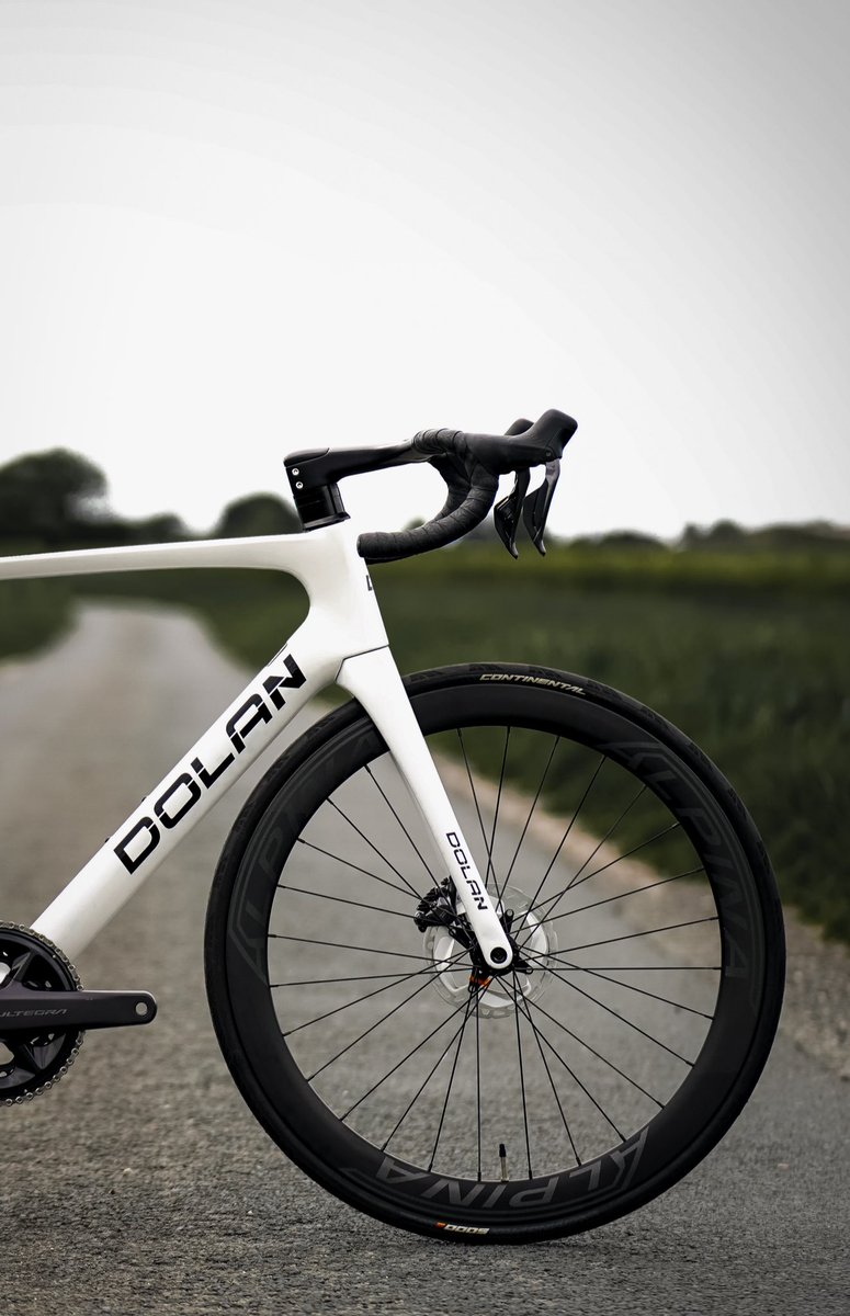 Dolan Bike Size Guide Shop, 57 OFF lupon.gov.ph