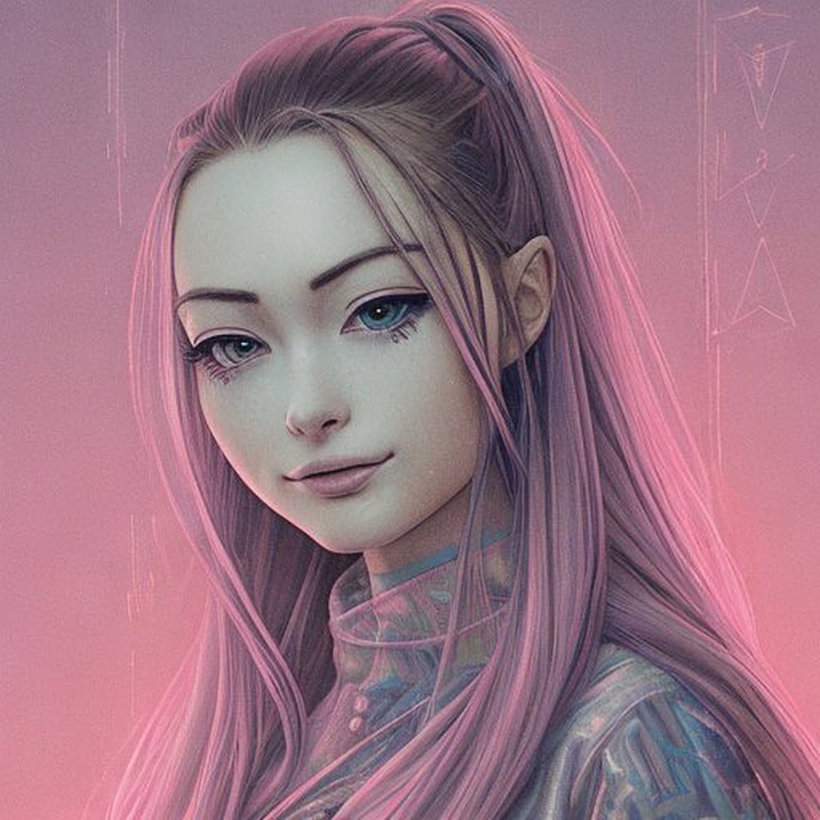 alexis rae on Twitter: "I caved in and I can say I’m obsessed 🥹 https://t.co/4EGqLgWkcr" / Twitter