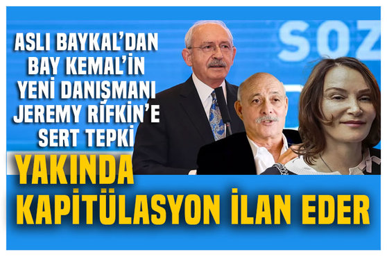 Aynı oyunun versiyonu sahnede..!
Yıl 2001 
ABD kurtarma ekibi olarak hortumlamaya iki fil gönderdi..
Tamtakır kuru bakır, yalayıp tuttular!
Şimdi de,
Oy jeremi jeremi
Banu der neremi neremi..! 🤪
Kumandalı Muhalefet
#KlavuzuABDolanlar