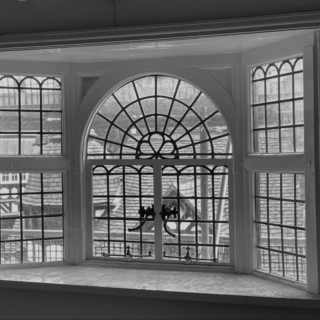 xbyharryguy's tweet photo. Behind the scenes at X by Harry Guy... 

We've thought about every detail, especially the view you'll have looking out over Chester. 

We cannot wait for you to admire this view as much as we do. Opening 2023.

#newrestaurant https://t.co/rKOrR9SW7u