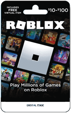 giftsboxonline's tweet photo. Roblox GIFT CARD GIVEAWAYS

How to win 
✅ Follow me 
✅ like+RT 
✅ Claim here https://t.co/cvND7cFRdL

End 24 hours 🕛

#roblox #Giveaway #itunes #ebay #Xbox https://t.co/MYxilhEGi8