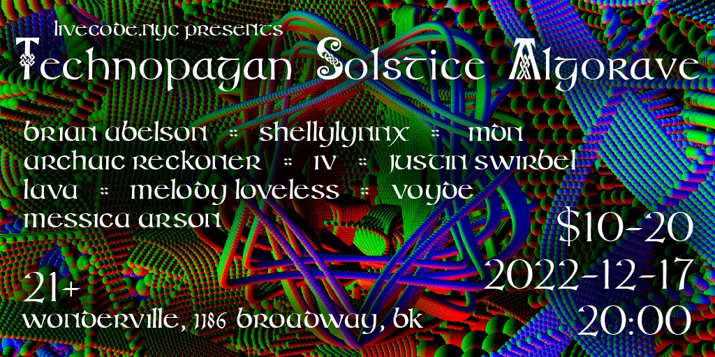 Wonderville 🕹 tweet media