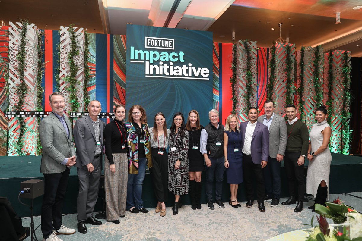 Kira Jersild tweet media