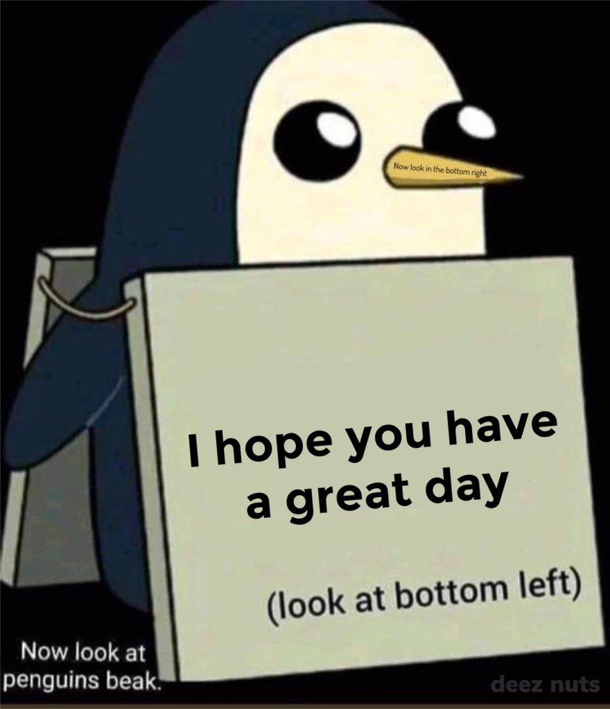 gm penguins
