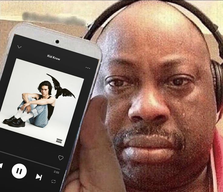 Xxxsieee's tweet image. happy heather day to everyone who's not getting a sweater today