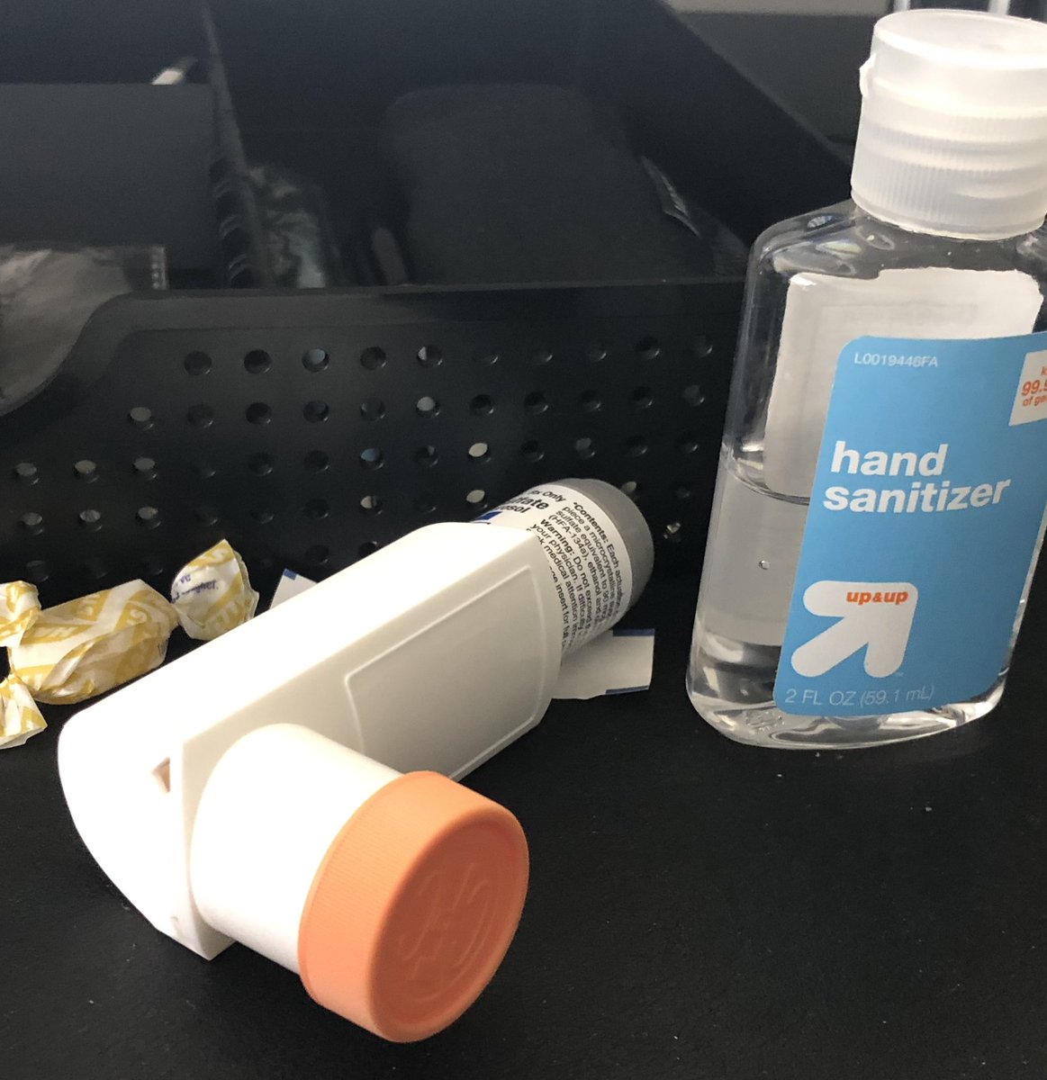 Joseph Tinsley tweet media