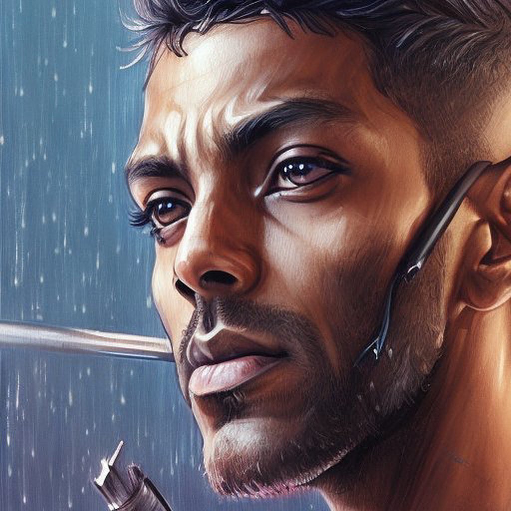 TK Tennakoon tweet media