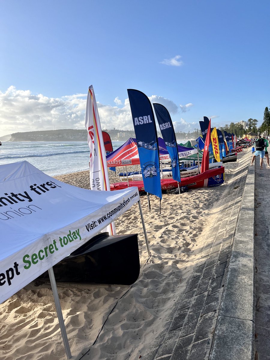 lynshields's tweet photo. Surf carnival #manlybeach #saturdaysleepin https://t.co/dZx8sd3mUK