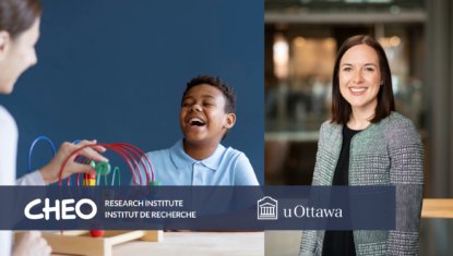 racinen2's tweet image. Excited to join #CHEOResearch &amp;amp; #uOttawaFSS Research Chair in Child &amp;amp; Youth Mental Health. We will improve mental health for children and youth, together. ow.ly/5Cg950LTANP