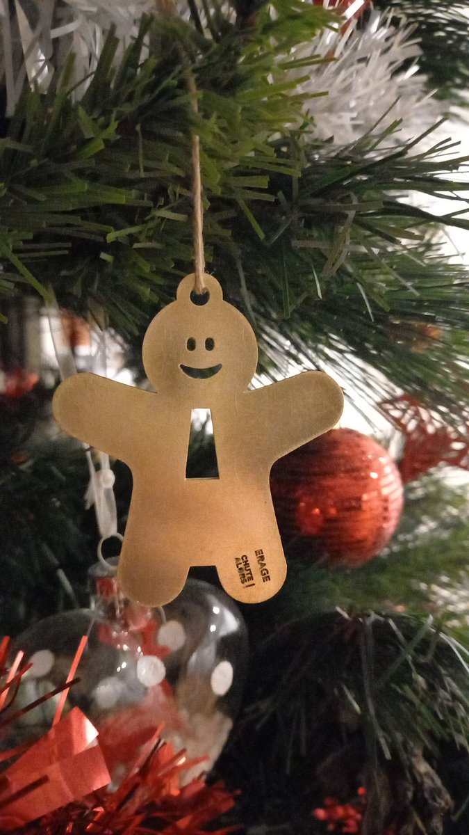 Très heureux d'être intervenu, avec <a href="/thibaultderavel/">Thibault de Ravel d’Esclapon</a>, à l'<a href="/ERAGE_/">ERAGE</a> dans le cadre de l'université d'hiver. Nous avons pu évoquer la réforme du droit des sûretés... dont on n'a pas fini de parler !
Merci pour cette invitation !