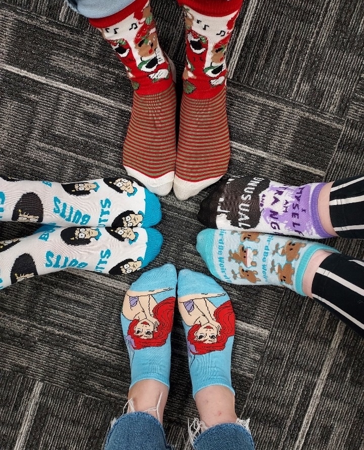 ProemNationalEventService tweet media