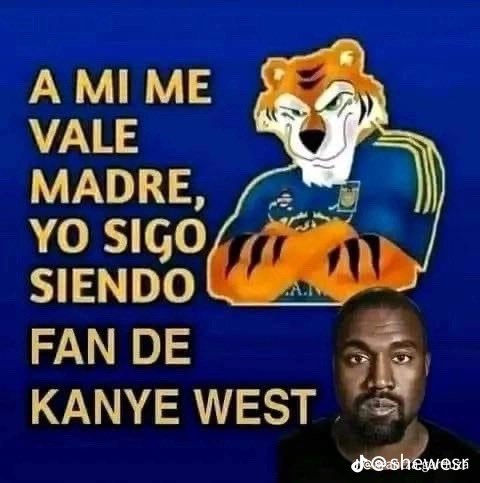 Ángel Ocón tweet media