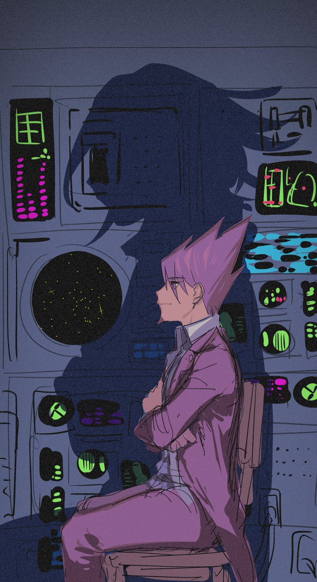 팡휘(매우바쁨) tweet media