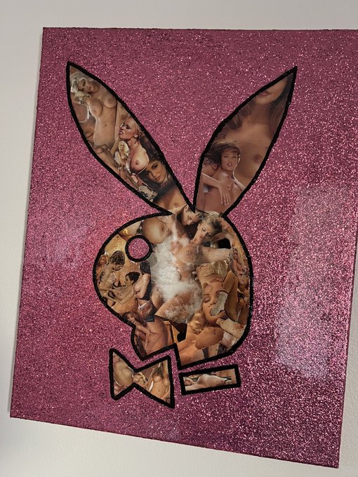 Look at what my amazing friend @its_me_karenn made for me! I absolutely love it 😍 this is def one of<a class="tags" href="/tag/its_me_karenn">@its_me_karenn</a>