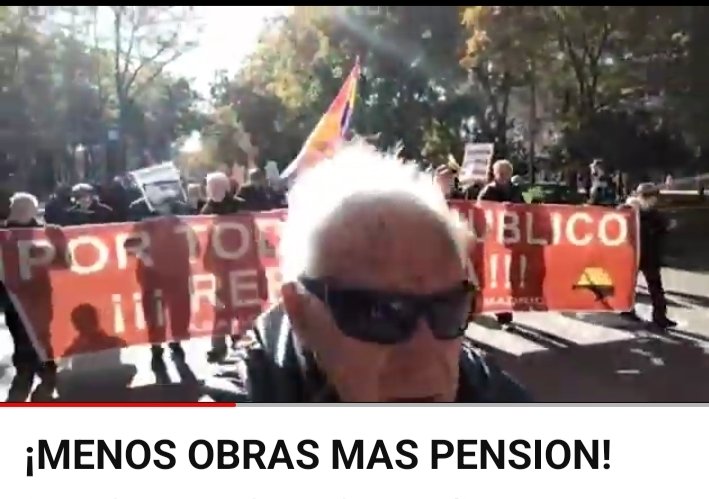 youtu.be/6J-8_DbuatQ