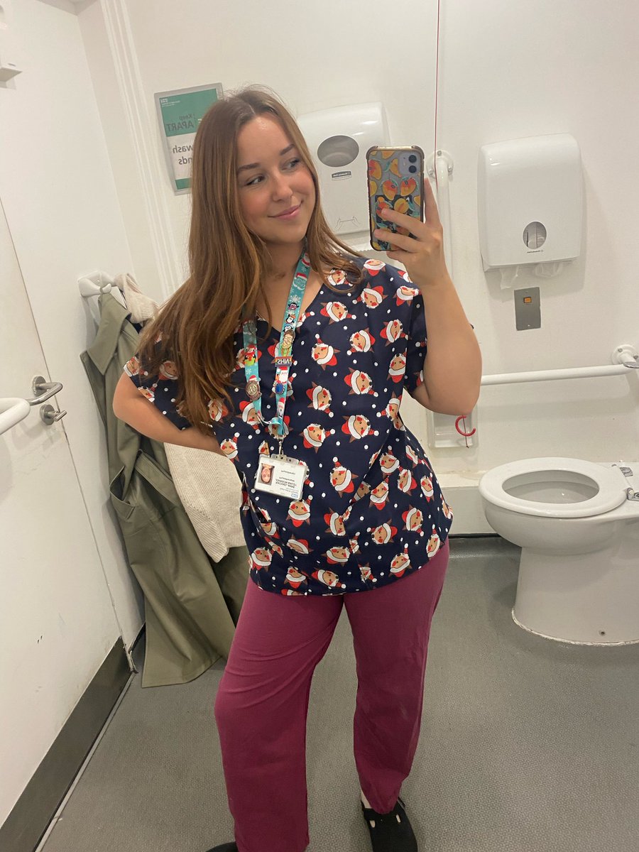 Rachael Bailey tweet media