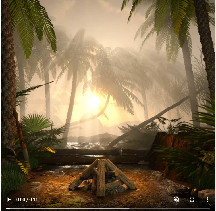 աǟʀʟօƈӄʀǟɢɛ tweet media