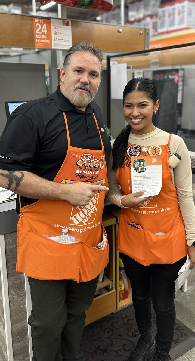 Stephanie Corado tweet media