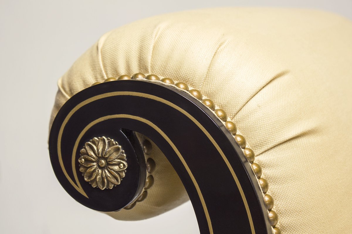 Councill - KGR tweet media