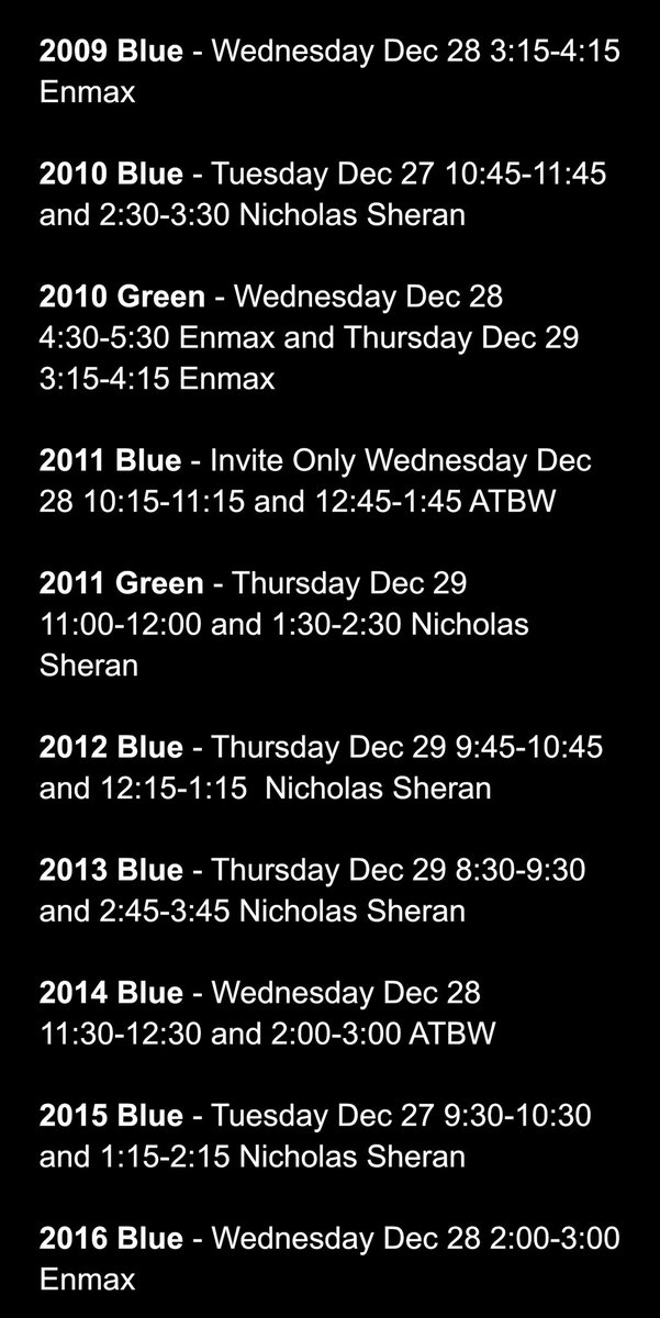 2023 Battle ID Skates!! Please fill out form. docs.google.com/forms/d/1b_Vzz…