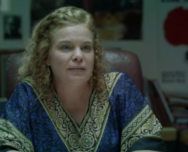 RAAAATSCRAPS's tweet photo. Sunday! Sunday! Sunday! 

We’ve got Wanda Bell, Joanne, &amp; Dustin’s Mom. You know her as Catherine Curtin! What a treat!! 

Grab your tickets! 

https://t.co/6IfaCsI01G https://t.co/GgY2vO4Ogs