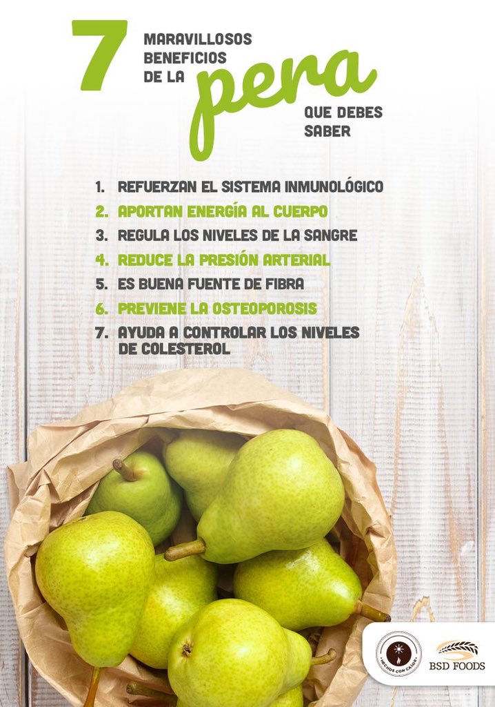 CocinaFuentes's tweet photo. 😋 https://t.co/VUbipAu0MX