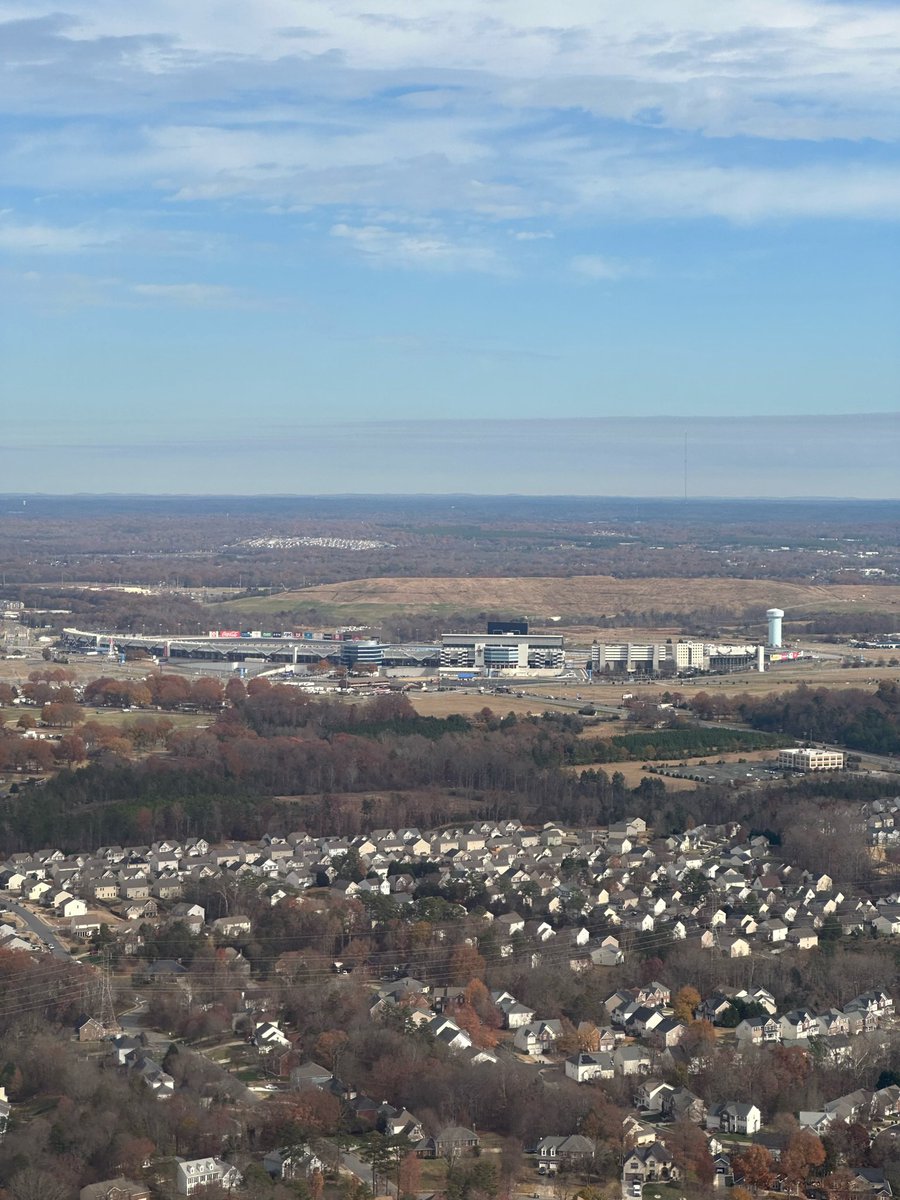 Joe Gibbs Racing tweet media