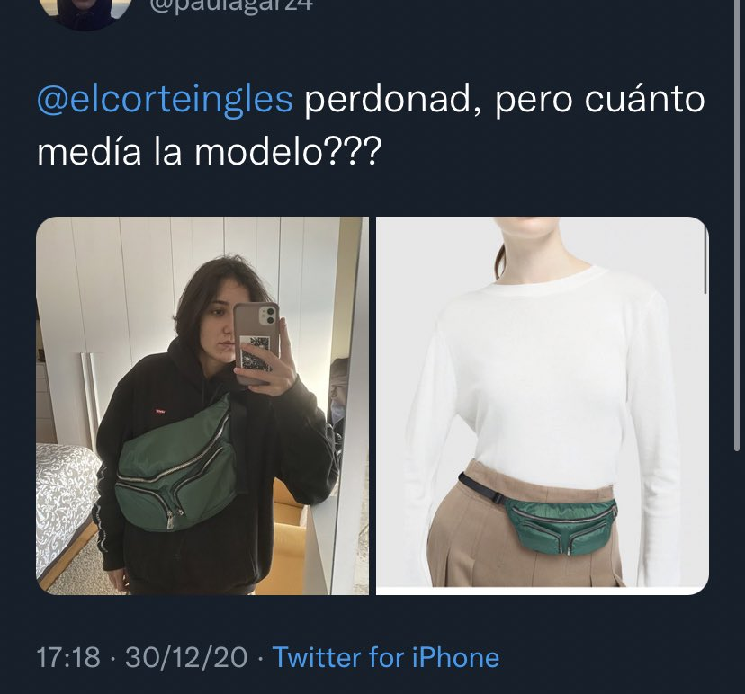 GranRespuesta's tweet photo. https://t.co/K3WB80Z4fE