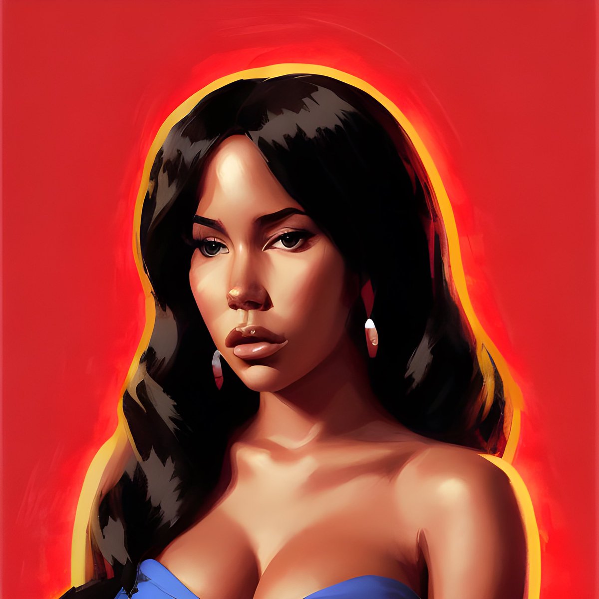 Ciera Angelia (@cieraangelia) on Twitter photo 