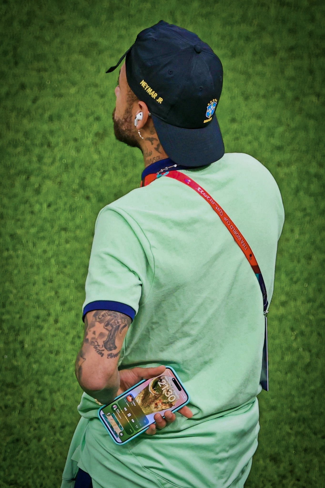 Choquei On Twitter рџ ђ Https T Co Symuq6up79 Twitter