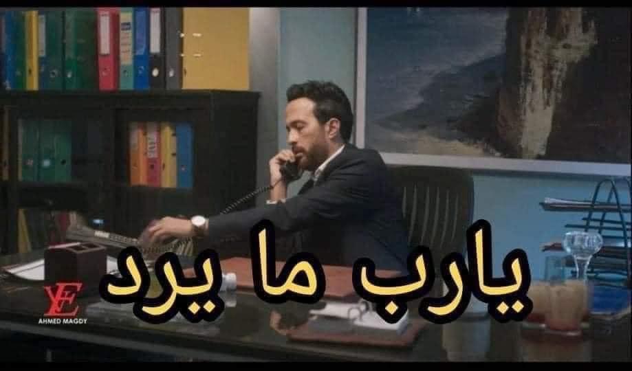 MemesOficiial's tweet photo. مستوي التواصل الاجتماعي عندي*
= https://t.co/4ZvMSEokrG
