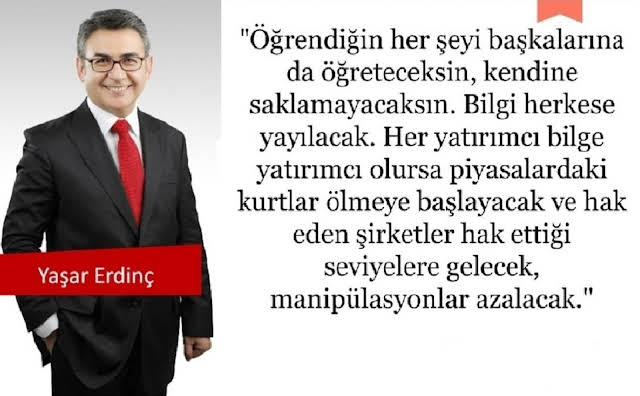 <a href="/svkiidvcii/">Şevki DEVECİ</a>